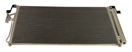 maxgear-skraplacz-klimatyzacji-hyundai-santa-fe-06-