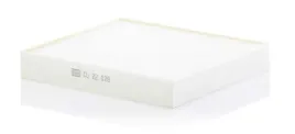 mann-filter-filtr-kabiny-mercedes-klasa-x-09-17-