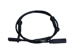 febi-czujnik-abs-bmw-przod-x3-f25-10-