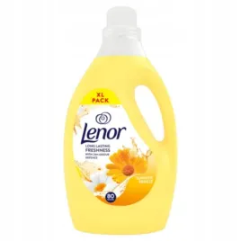 lenor-summer-breeze-plyn-do-plukania-264l-80-pran