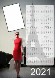 kalendarz-scienny-duzy-a2-z-zdjeciem-foto-plakat