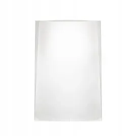 tescoma-torebki-sniadaniowe-papierowe-4food-22-x-19-cm-50sztuk