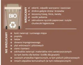 naklejka-zasady-segregacji-smieci-bio-30x24cm