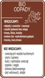 naklejki-segregacja-smieci-na-kosz-bio-odpady