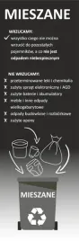 naklejki-segregacja-smieci-na-kosz-mieszane