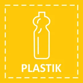 naklejki-smieci-na-kosz-pojemnik-odpady-plastik