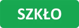 naklejki-smieci-na-kosz-pojemnik-odpady-szklo
