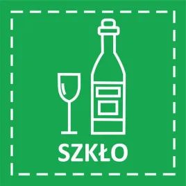 naklejki-smieci-na-kosz-pojemnik-odpady-szklo