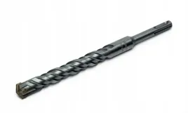haupa-1374-210x8-wiertlo-udarowe-hm-8x210-mm
