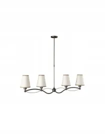 lampa-wiszaca-massive-macena-4-punkty-swiatla-e27