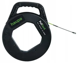 haupa-143502-wciagarka-do-kabli-haupa-pulltec4-30m