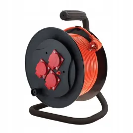 elgotech-pzb-111-50y-przedluzacz-bebnowy-3xip44-z