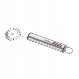 tescoma-radelko-do-pierogow-ciasteczek-428254-00-grandchef