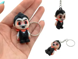 brelok-drakula-nietypowy-gadzet-do-kluczy-prezent-z-humorem-halloween