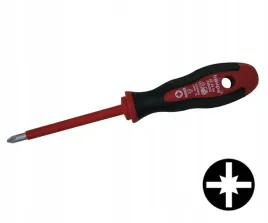 wkretak-krzyzowy-haupa-pz1x80-mm