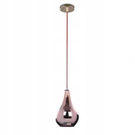 lampa-wiszaca-spotlight-universe-1-punkty-swiatla-e27