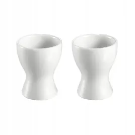 tescoma-kieliszek-na-jajko-all-fit-one-2-szt-387570-00