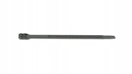 opaska-kablowa-em-group-125-mm-x-720-50-szt