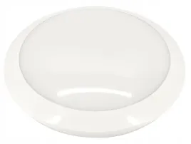 plafon-okragly-bemko-35-x-103-cm-bialy