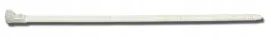 opaska-kablowa-biala-500x48mm-bmb5048-100szt