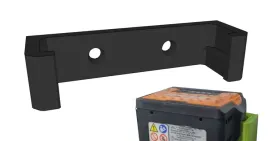organizer-scienny-do-akumulatorow-stihl-ak10-ak20-ak30-uchwyt-montazowy