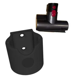 uchwyt-scienny-pasuje-do-dyson-v7-v8-v10-v11-v15-organizer-koncowek-i-akces