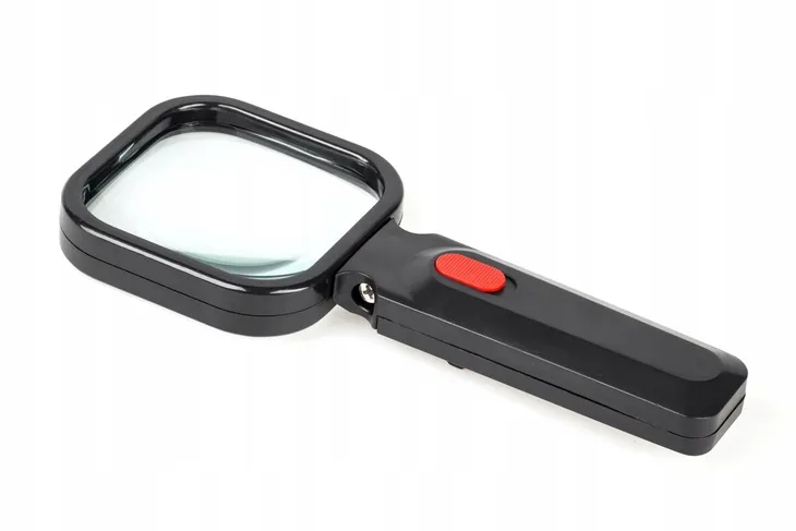 lupa-lechpol-nar0838-3-x