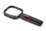 lupa-lechpol-nar0838-3-x