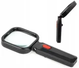 lupa-lechpol-nar0838-3-x-marka-lechpol