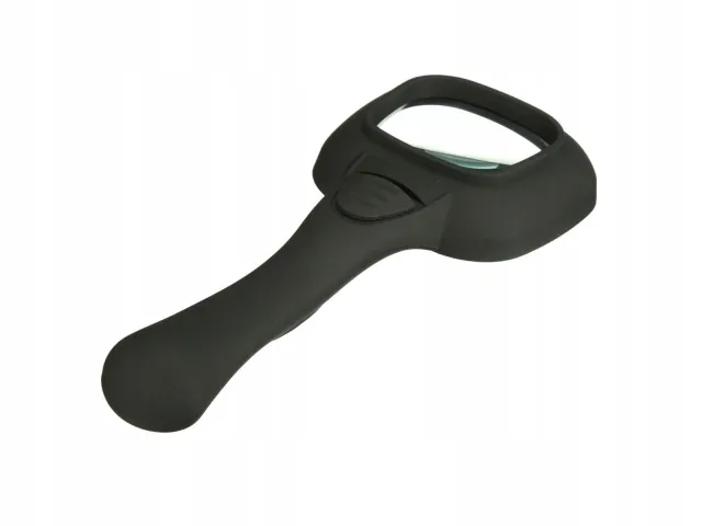 lupa-lechpol-nar0838-3-x-certyfikat-ce