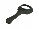 lupa-lechpol-nar0838-3-x-certyfikat-ce