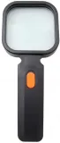 lupa-lechpol-nar0838-3-x-srednica-8-mm