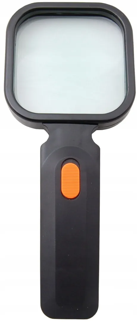 lupa-lechpol-nar0838-3-x-marka-lechpol