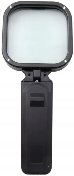 lupa-lechpol-nar0838-3-x-marka-lechpol-model-nar0838