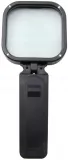lupa-lechpol-nar0838-3-x-marka-lechpol-model-nar0838