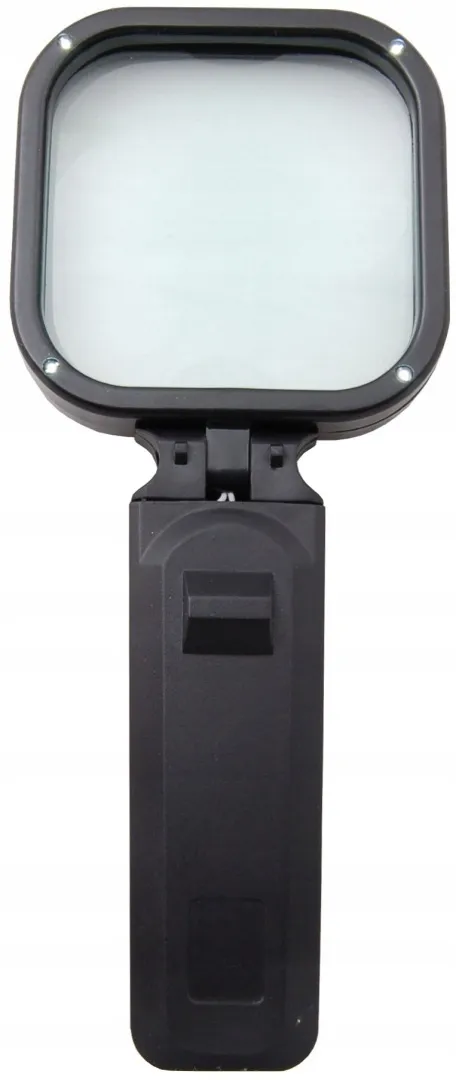 lupa-lechpol-nar0838-3-x