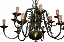 zyrandol-lampa-wiszaca-6014-12-12xe14-40w