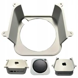 uchwyt-pod-blat-biurka-do-mac-mini-m4-2024-bez-ograniczenia-chlodzenia