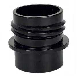 adapter-do-butelki-pet-do-saturatora-sodastream-terra-art-spirit-czarny
