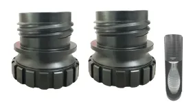 adapter-2szt-do-butelki-szklanej-karafki-do-sodastream-terra-art-spirit-kar