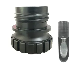adapter-do-butelki-szklanej-karafki-do-sodastream-terra-art-spirit-karafka