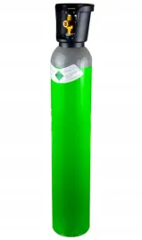 butla-co2-8l-6kg-z-syfonem-dwutlenek-wegla-do-soda-brita-grohe-dafi