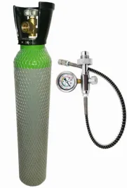przetoczka-pcp300-450-bar-butla-nowa-8l-do-paintballu-wiatrowe-i-airsoftu