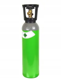 butla-co2-pelna-dwutlenek-wegla-5l-375kg-do-sodastream-philips-brita