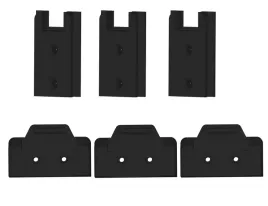zestaw-3-3-uchwyt-scienny-na-narzedzia-i-akumulatory-parkside-18v-20v