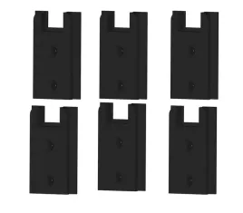 zestaw-6-uchwytow-sciennych-na-narzedzia-parkside-18v-20v