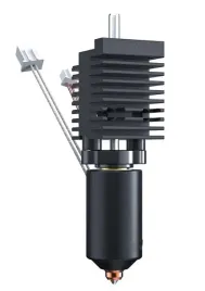 hotend-pasuje-do-drukarki-creality-k2-plus
