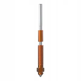 dysza-pasuje-do-creality-unicorn-0-6-szybka-wymiana-k2-plus