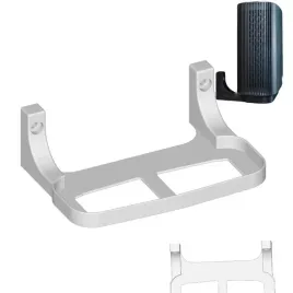 uchwyt-scienny-na-router-asus-zenwifi-ct8-xt8-xt9-ax6600-wieszak-mocowanie
