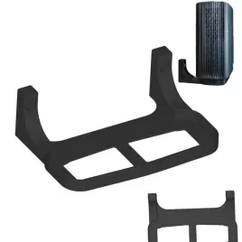 wieszak-scienny-do-routera-asus-zenwifi-xt8-xt9-ct8-ax6600-uchwyt-mocowanie